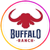 Buffalo Ranch
