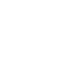 Buffalo Ranch